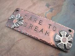Joyfull Intent