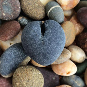 Renew and Recharge At The Beach