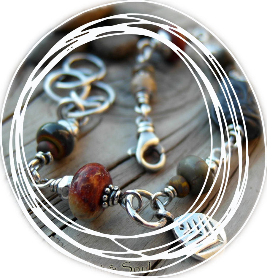 Moon Jewelry | Winter 2024 / 2025