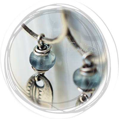 Shop All Jewelry