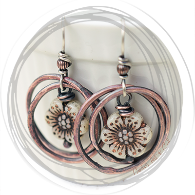 Boho Bliss Jewelry