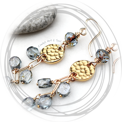 Gold Jewelry