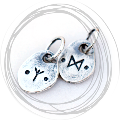 Runes