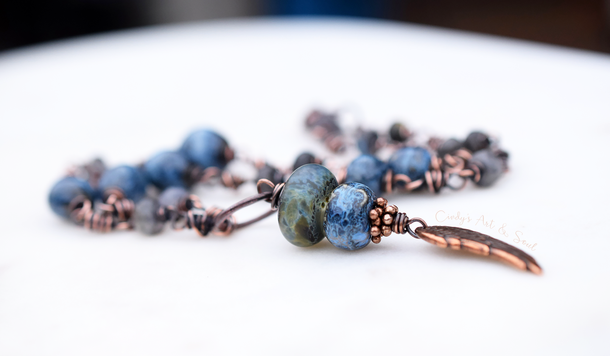 Buy Silver Necklaces & Pendants for Women by La Soula Online | Ajio.com