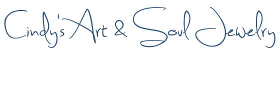 Cindy's Art & Soul 