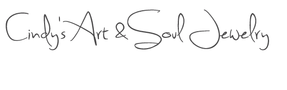 Cindy's Art & Soul 