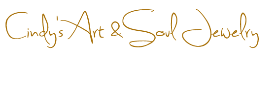 Cindy's Art & Soul 