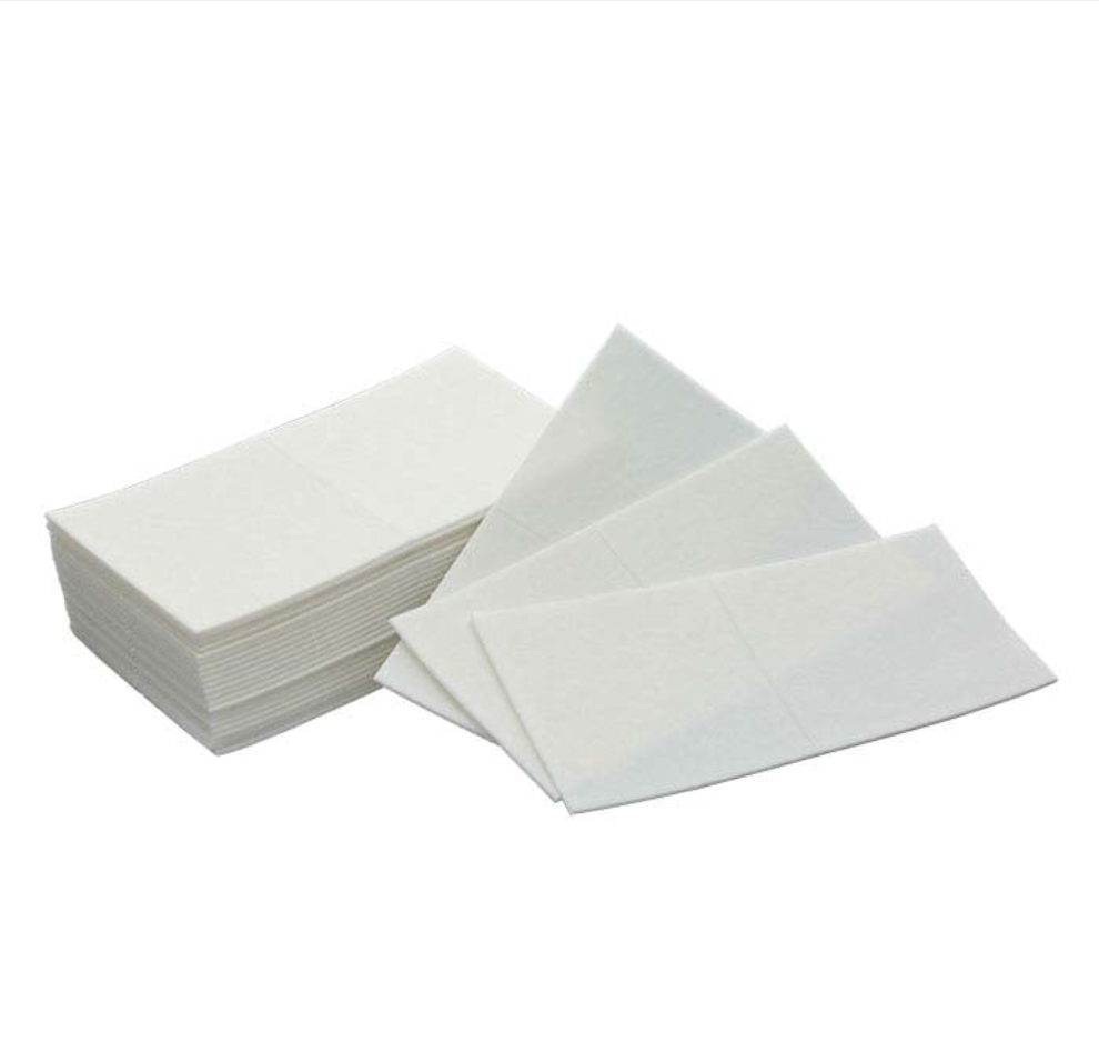 Polishing Pads For Jewelry Care