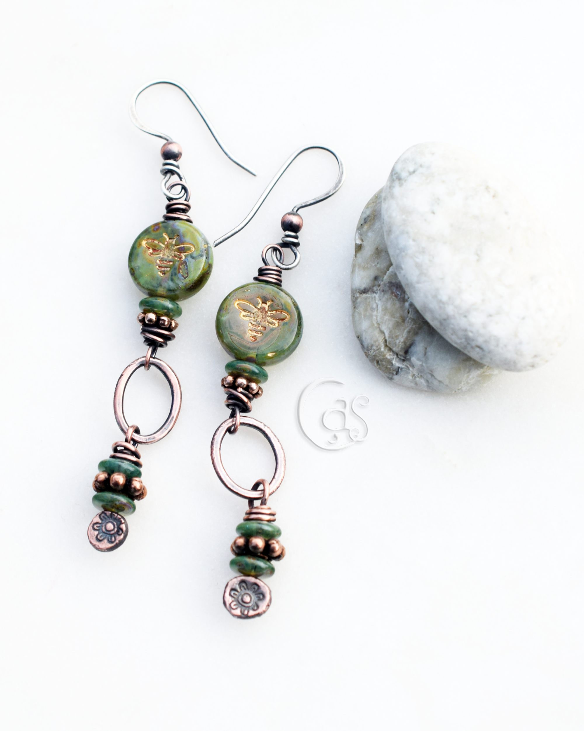 Art and 2025 soul jewelry