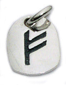 Fehu Rune